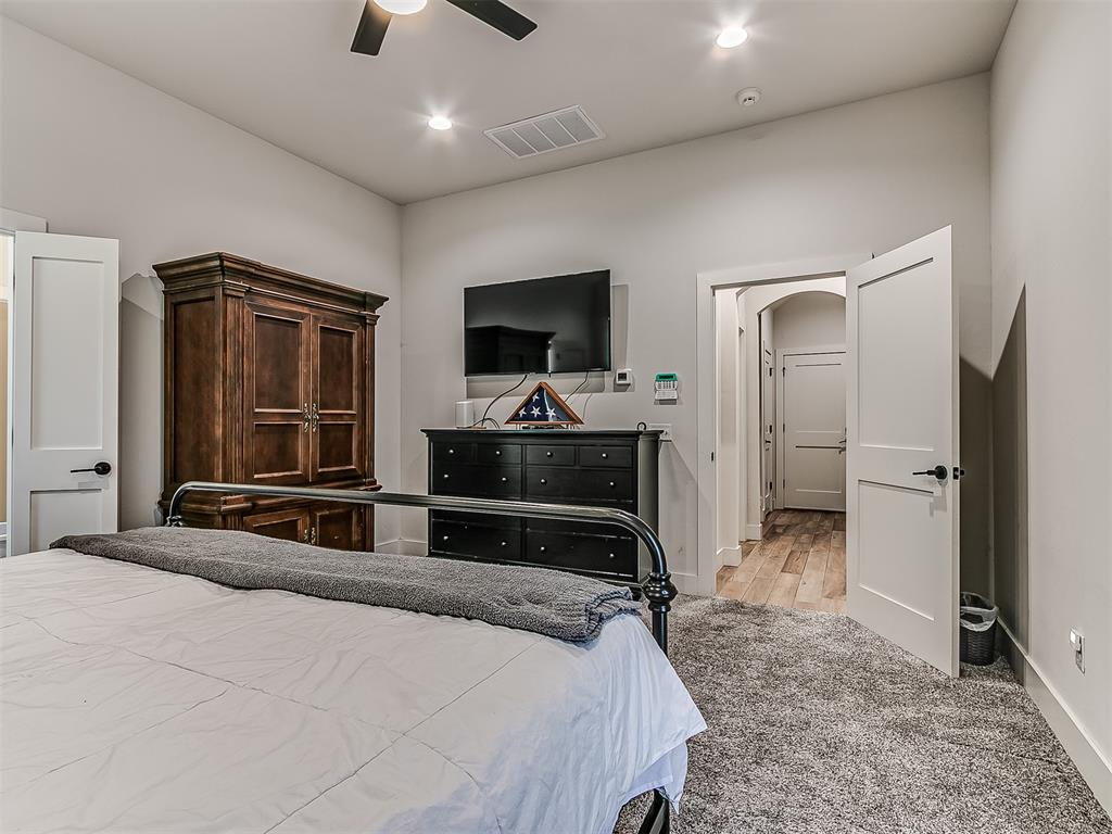 1791 Baylee Lane Property Photo 21