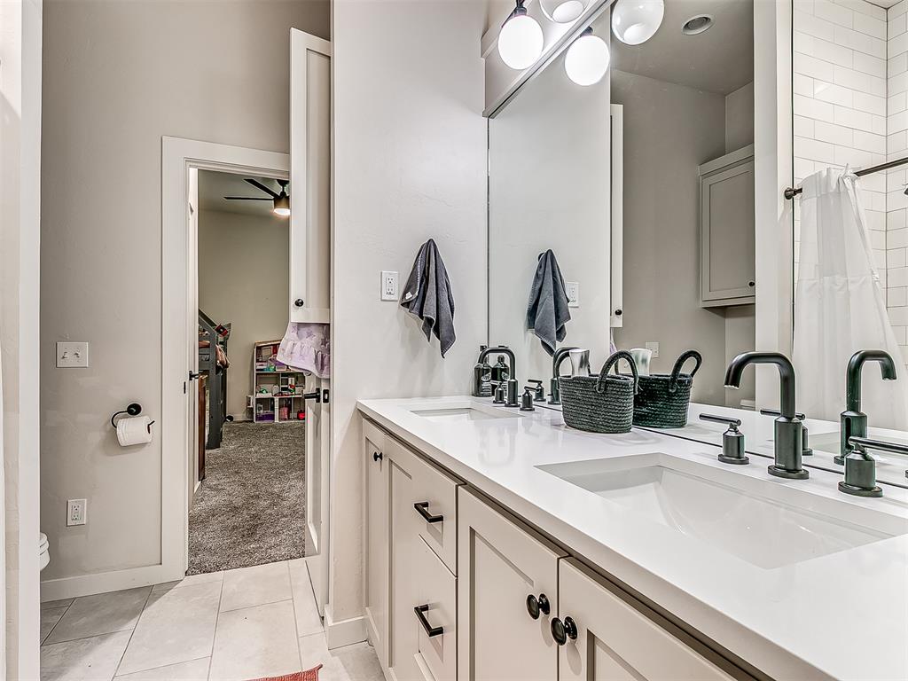 1791 Baylee Lane Property Photo 26