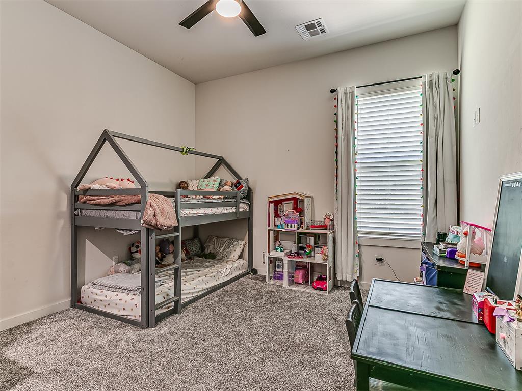 1791 Baylee Lane Property Photo 28