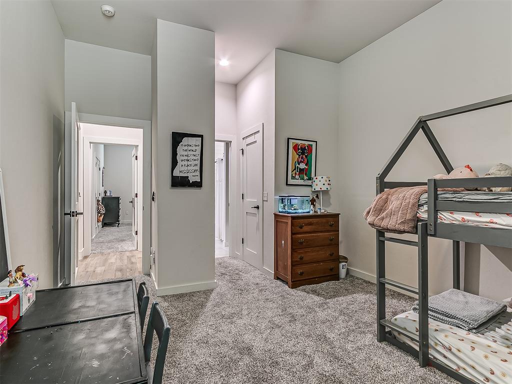1791 Baylee Lane Property Photo 29