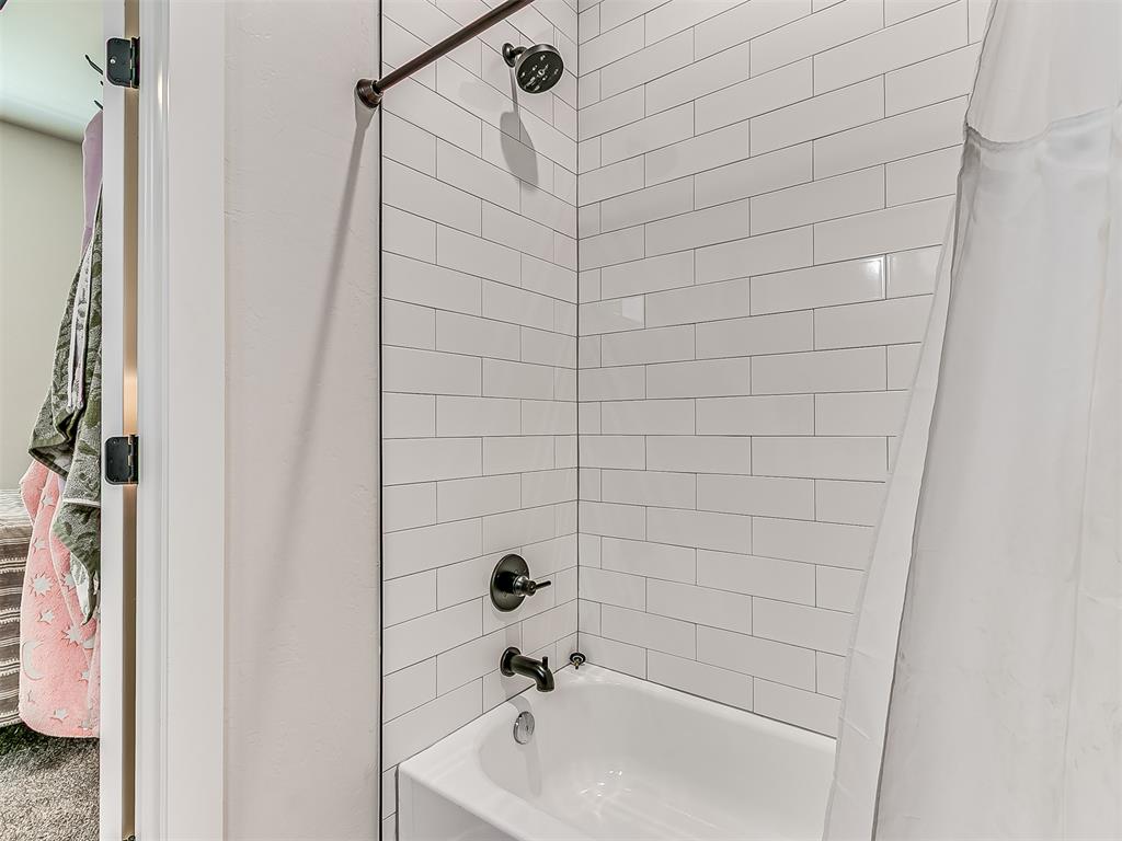 1791 Baylee Lane Property Photo 31