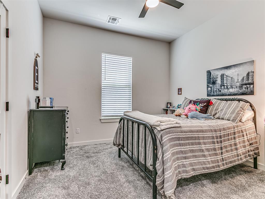 1791 Baylee Lane Property Photo 32