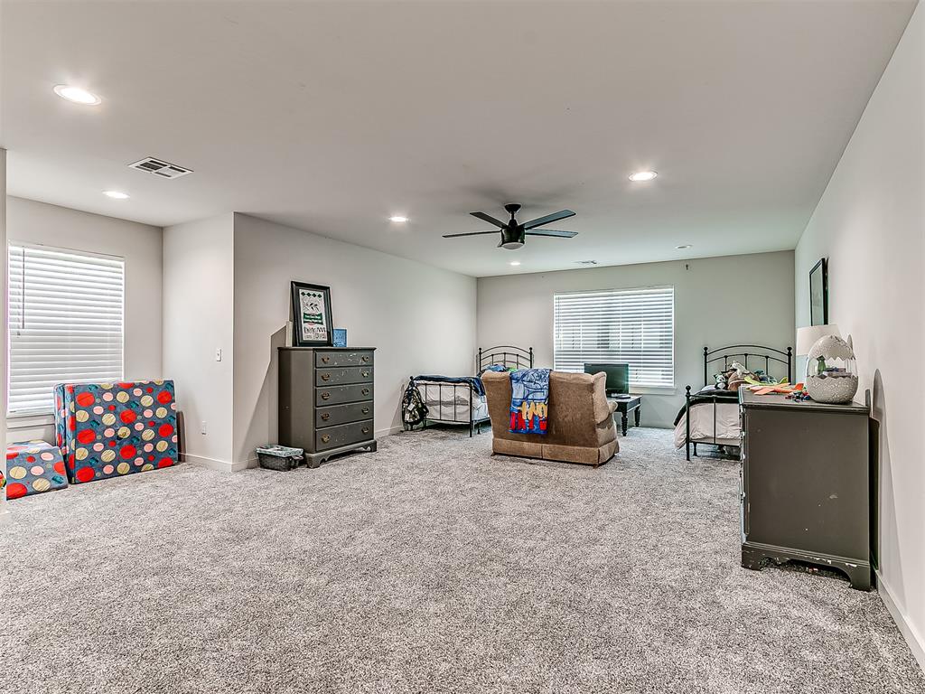 1791 Baylee Lane Property Photo 34