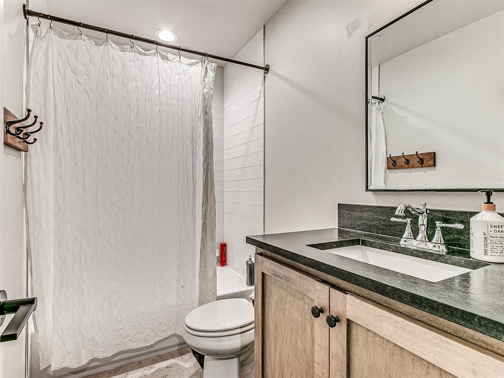 1791 Baylee Lane Property Photo 36