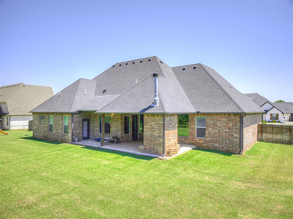 1791 Baylee Lane Property Photo 38