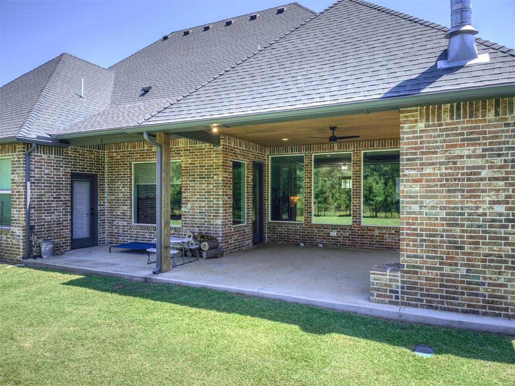 1791 Baylee Lane Property Photo 39