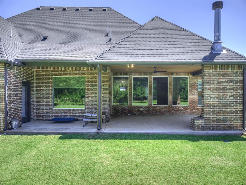 1791 Baylee Lane Property Photo 40