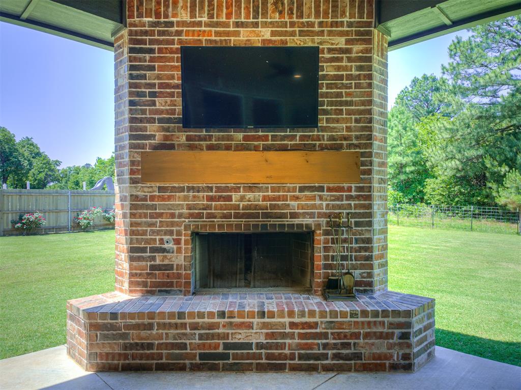1791 Baylee Lane Property Photo 41