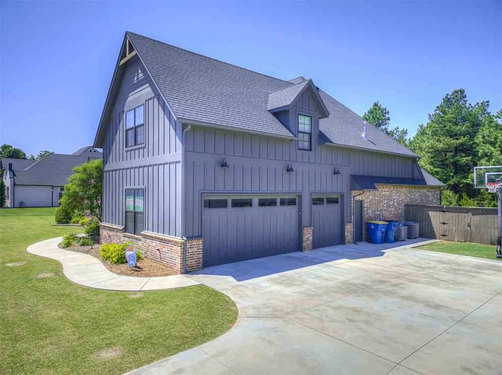 1791 Baylee Lane Property Photo 42