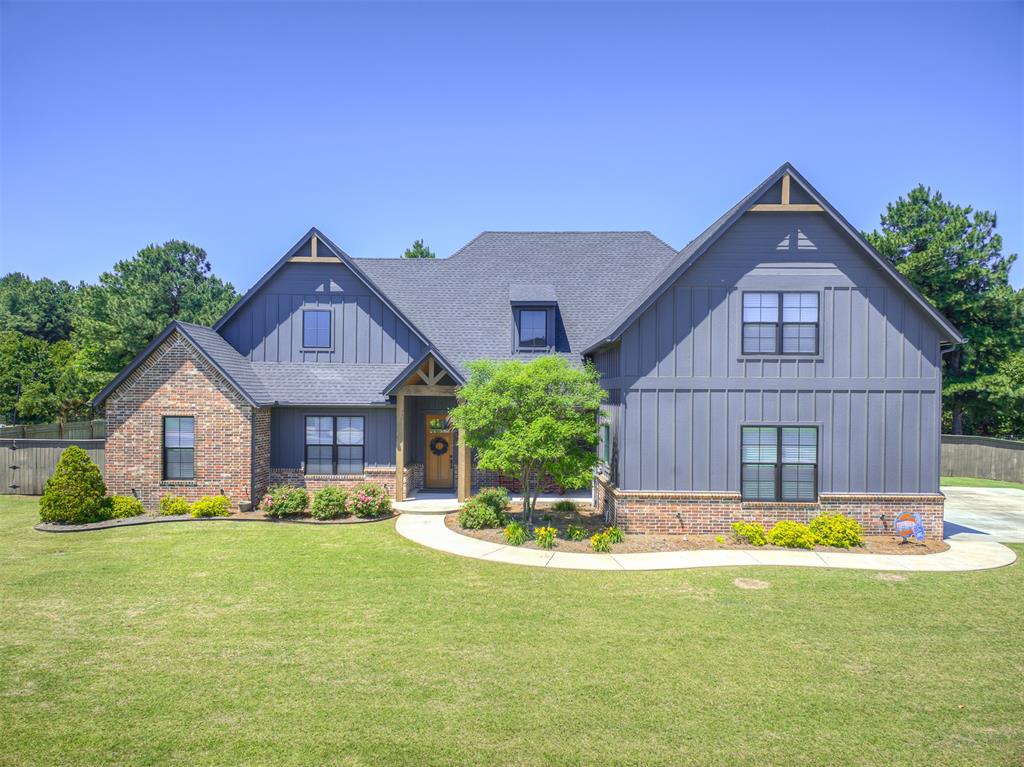 1791 Baylee Lane Property Photo 43