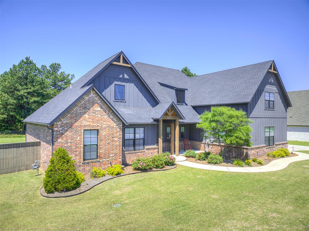 1791 Baylee Lane Property Photo 44