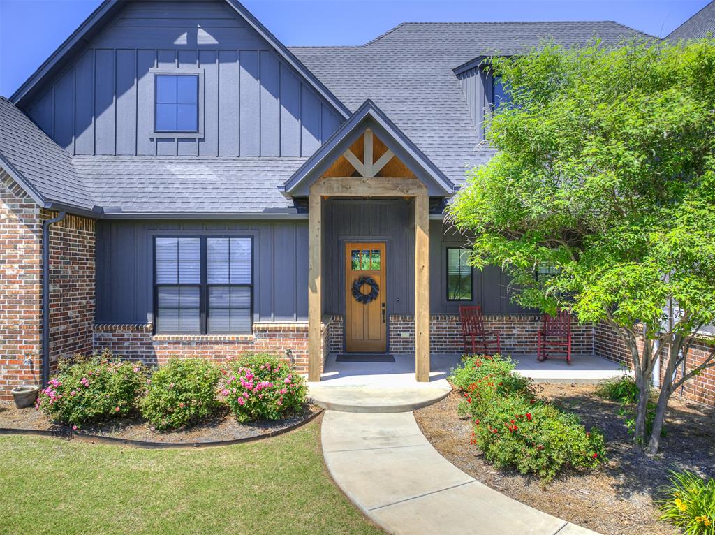 1791 Baylee Lane Property Photo 47