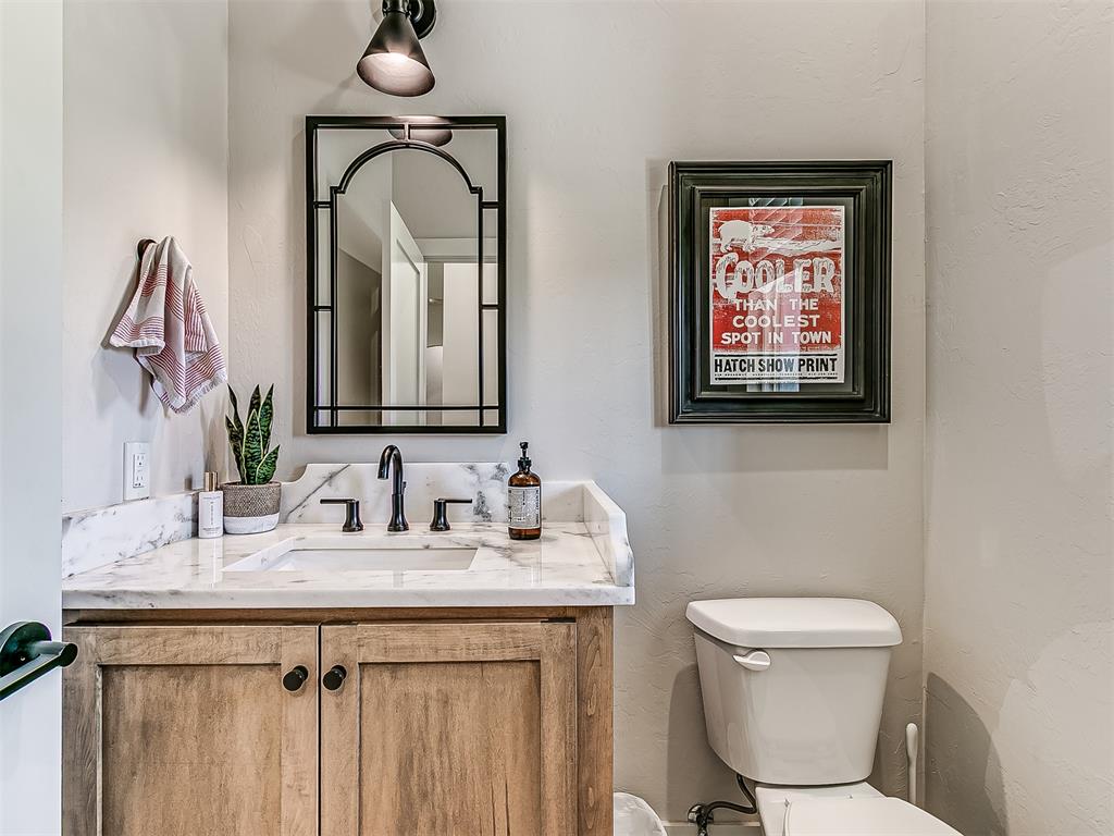 1791 Baylee Lane Property Photo 48