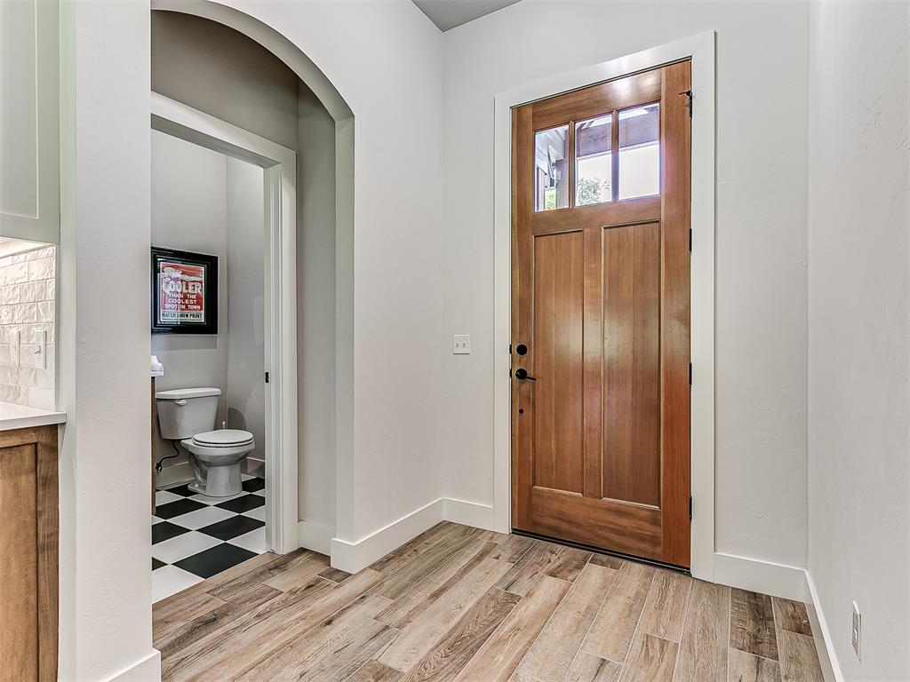 1791 Baylee Lane Property Photo 49