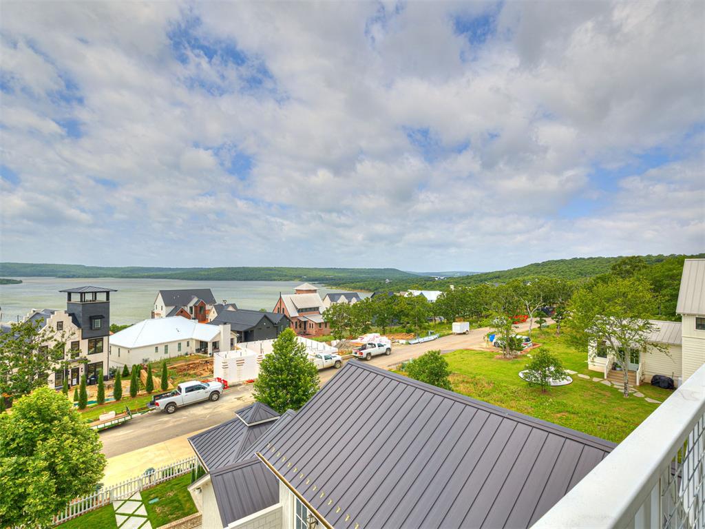 104 Ridgeline Road Property Photo 3