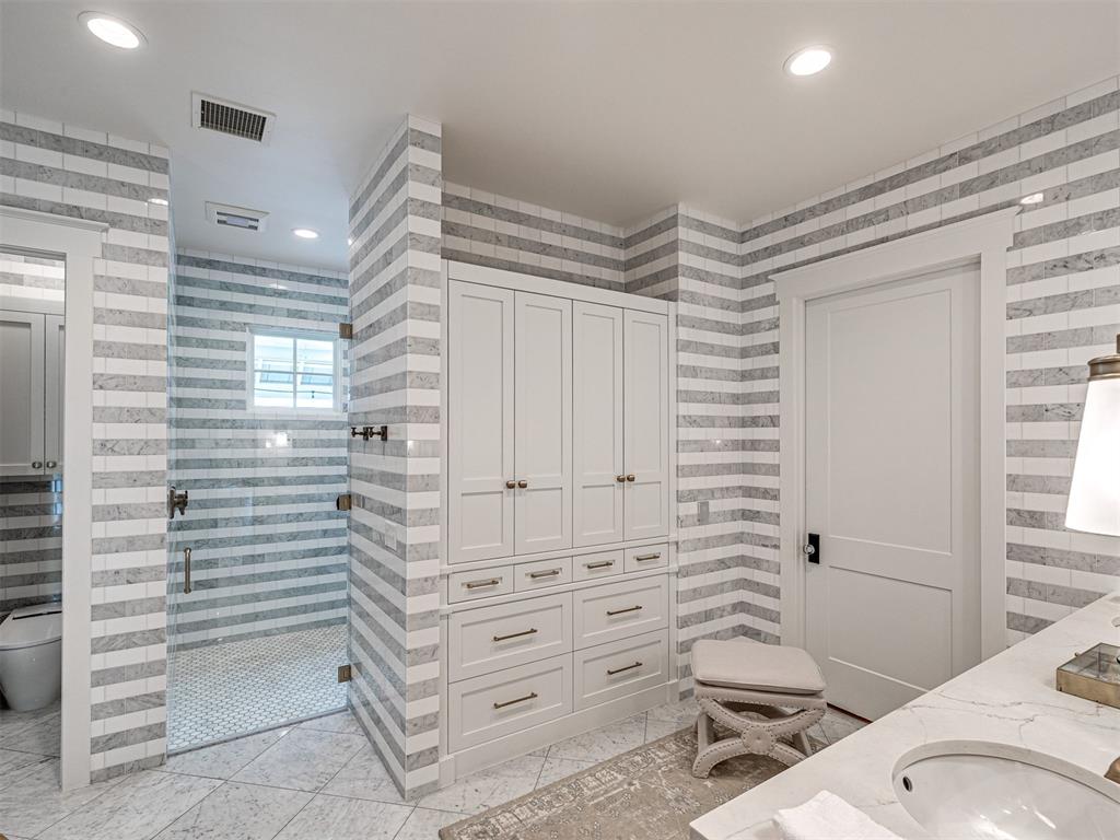 104 Ridgeline Road Property Photo 22