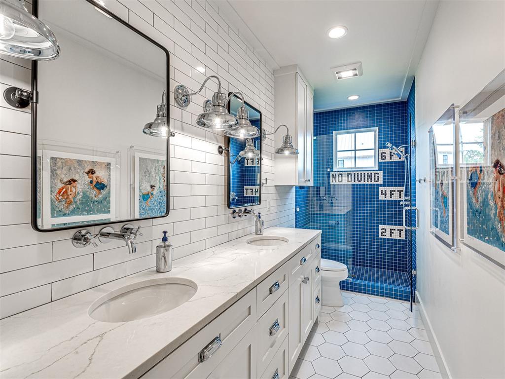 104 Ridgeline Road Property Photo 33