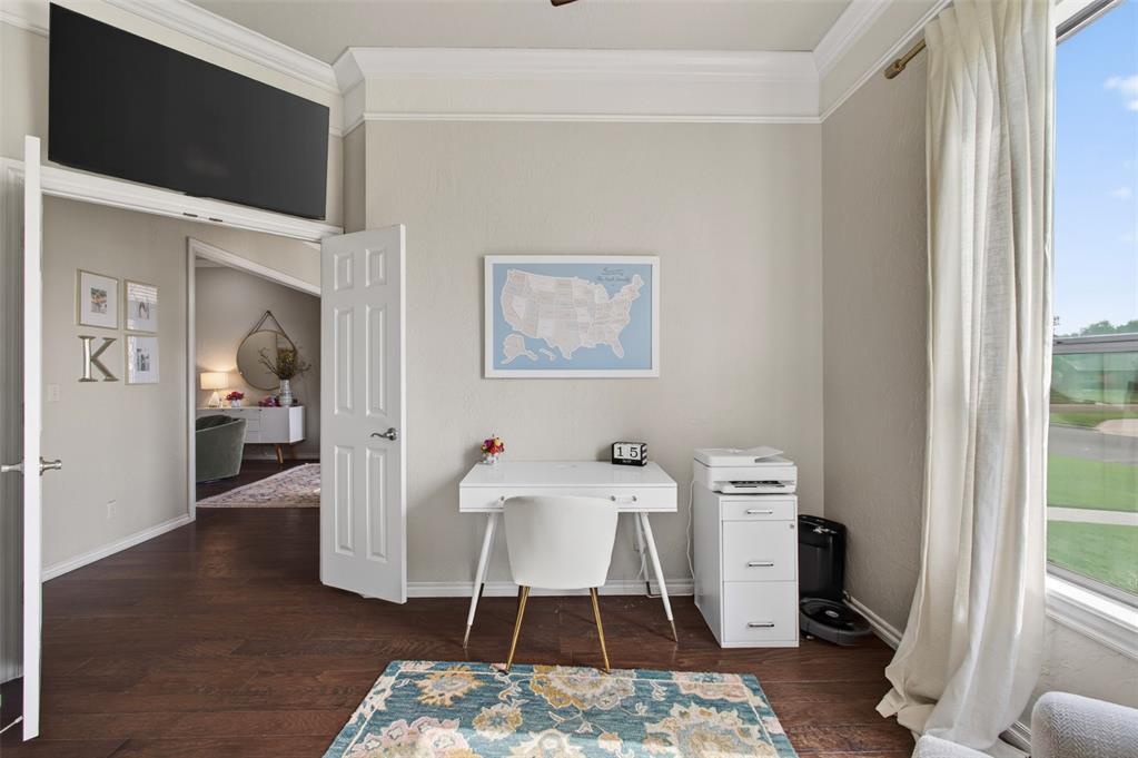 207 Clayton Property Photo 10