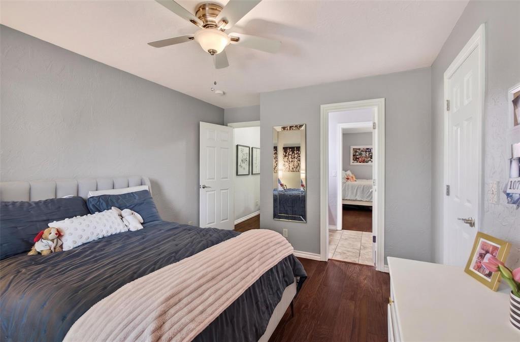 207 Clayton Property Photo 12