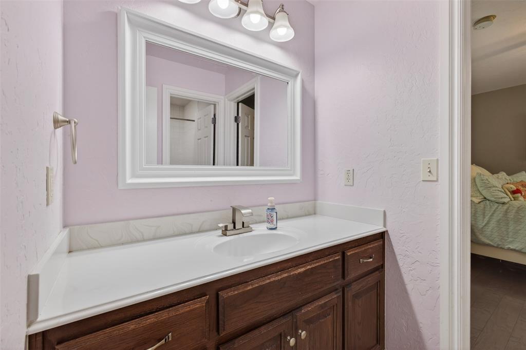 207 Clayton Property Photo 13