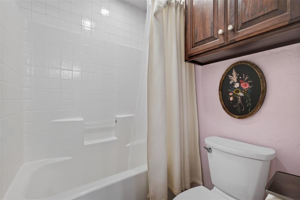 207 Clayton Property Photo 14