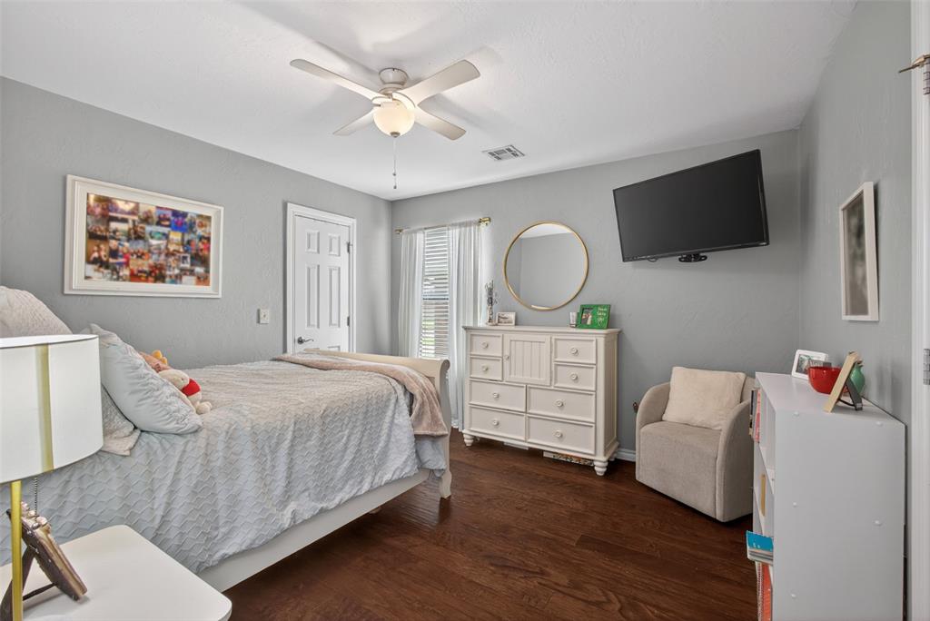 207 Clayton Property Photo 15
