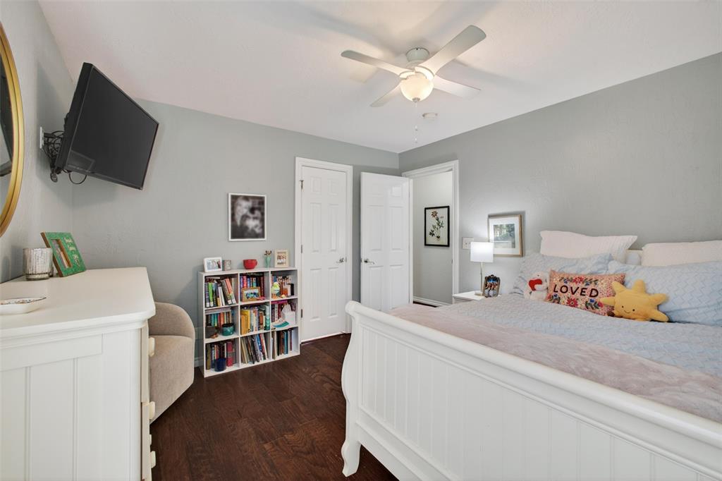 207 Clayton Property Photo 16