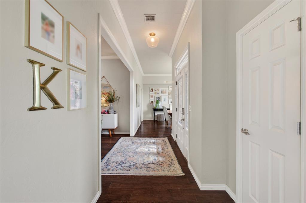 207 Clayton Property Photo 17