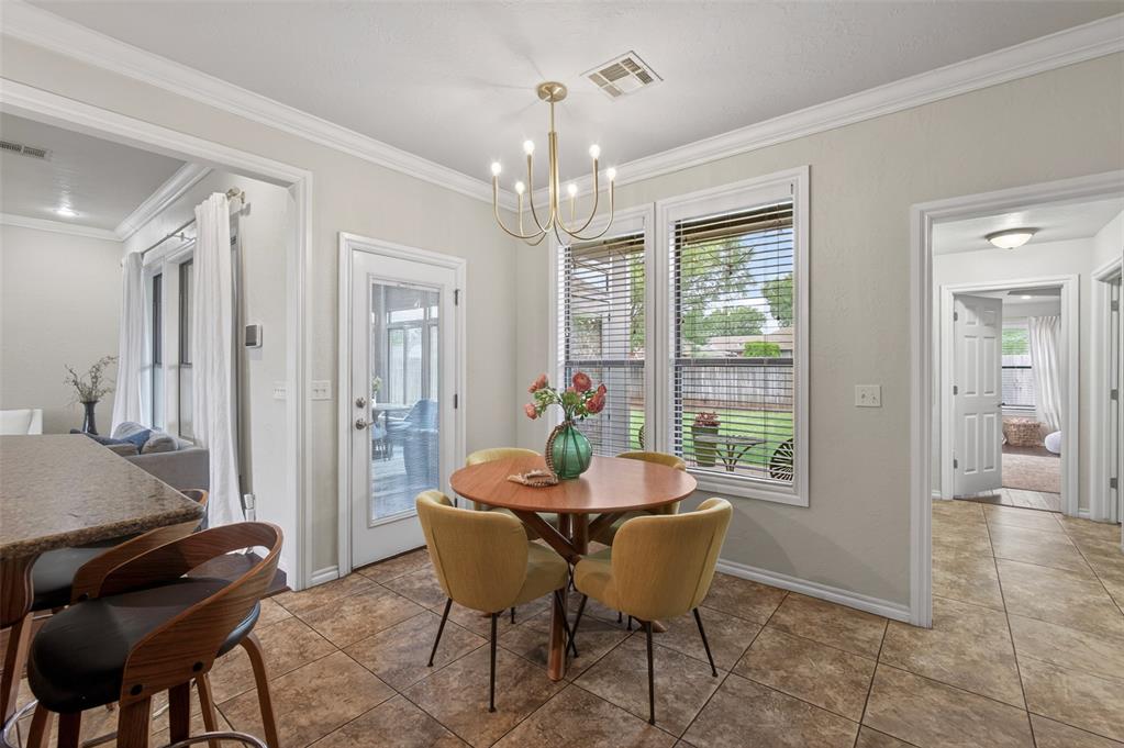 207 Clayton Property Photo 22