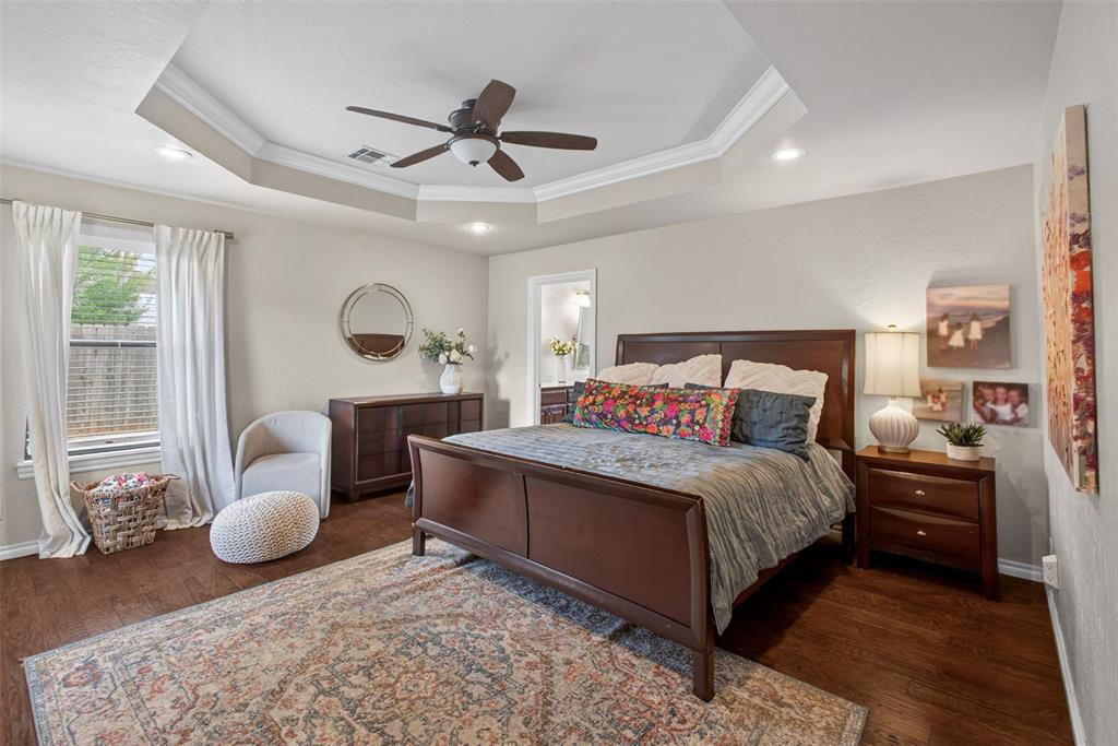 207 Clayton Property Photo 25