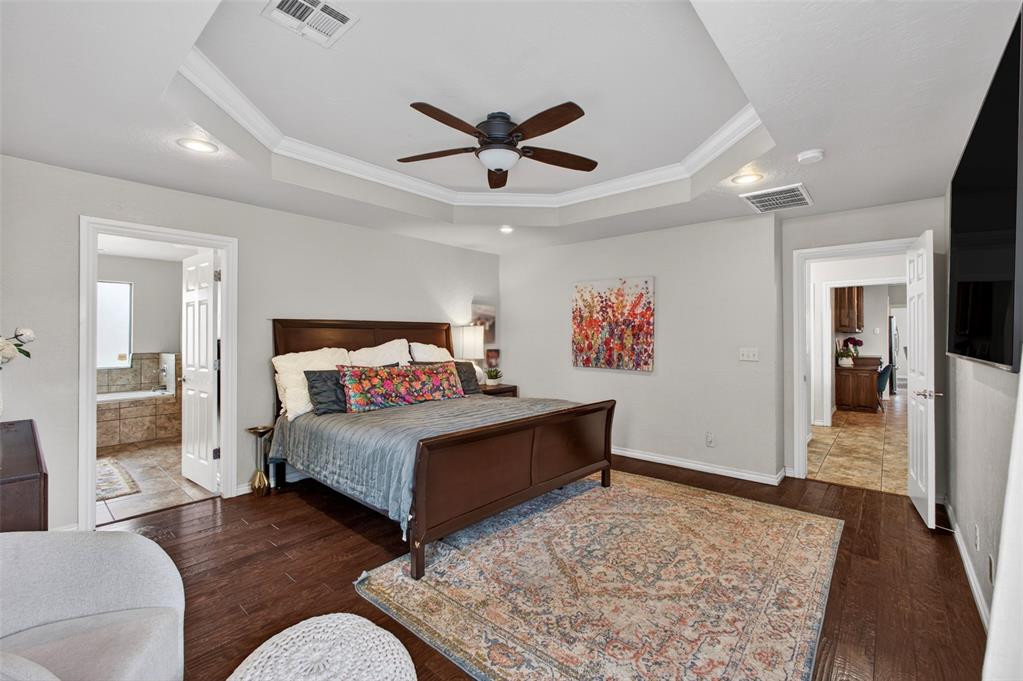 207 Clayton Property Photo 26