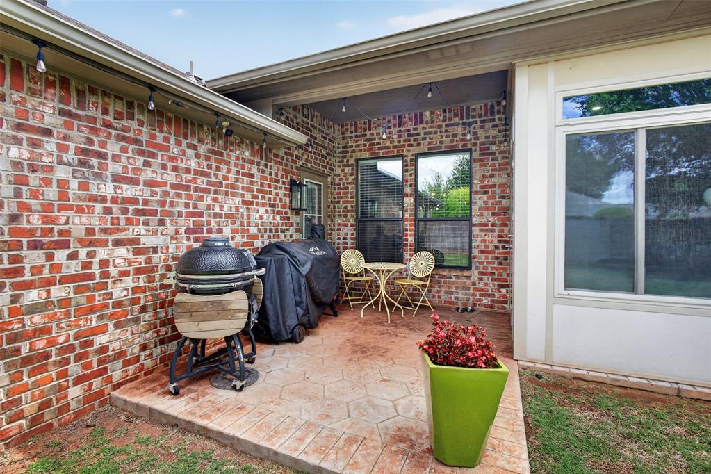 207 Clayton Property Photo 35