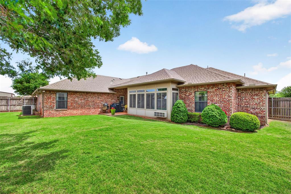 207 Clayton Property Photo 37