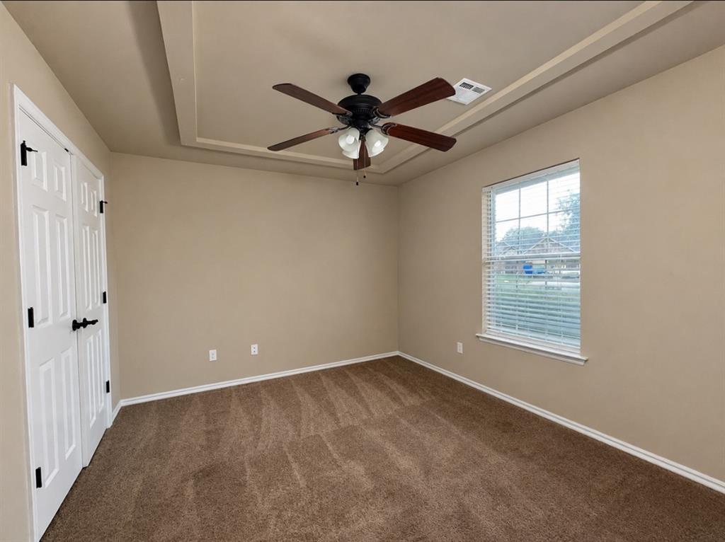 10605 Nw 17th Property Photo 4