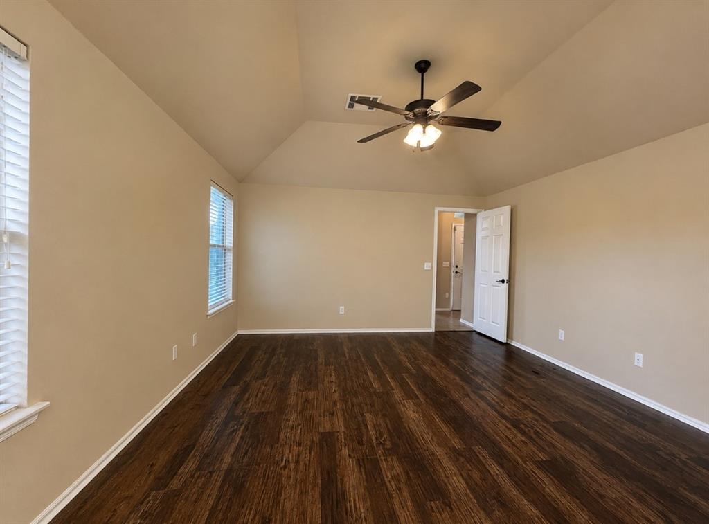 10605 Nw 17th Property Photo 5