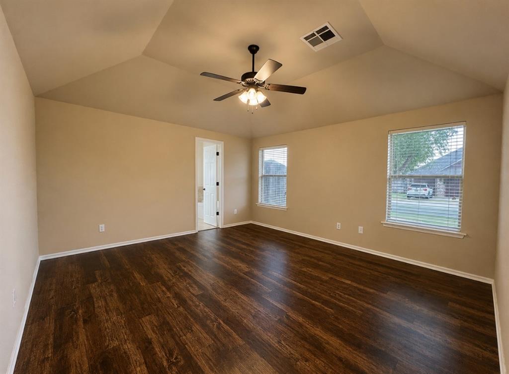 10605 Nw 17th Property Photo 6