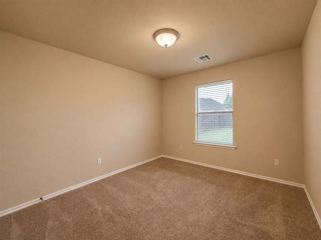 10605 Nw 17th Property Photo 12