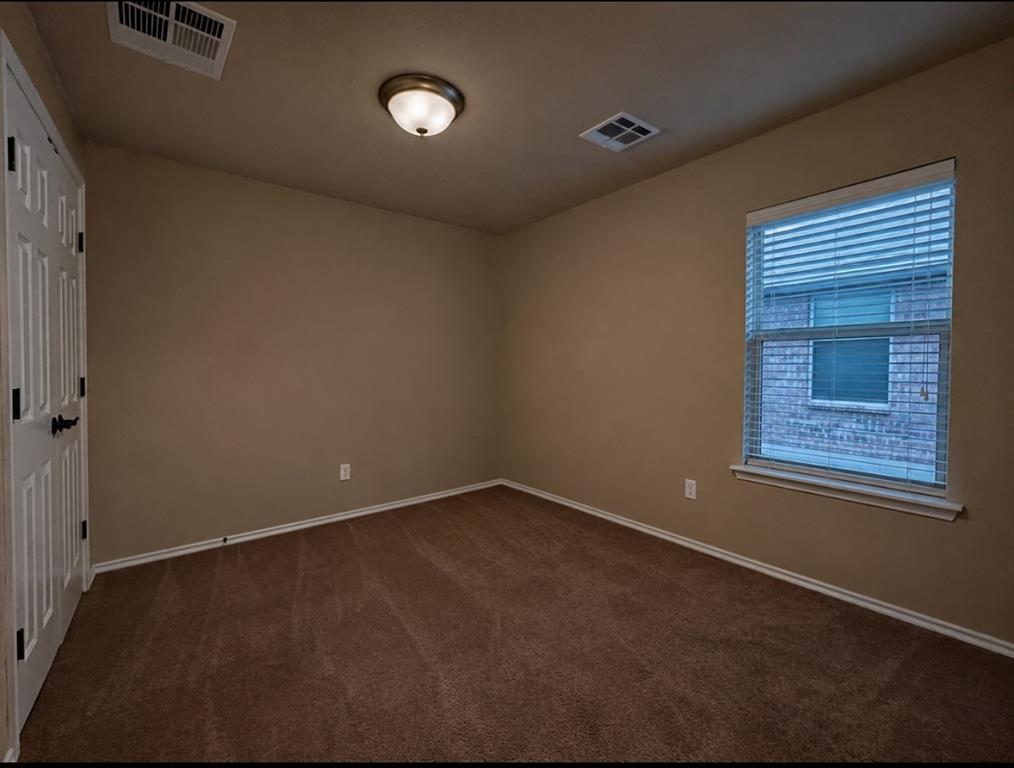 10605 Nw 17th Property Photo 14