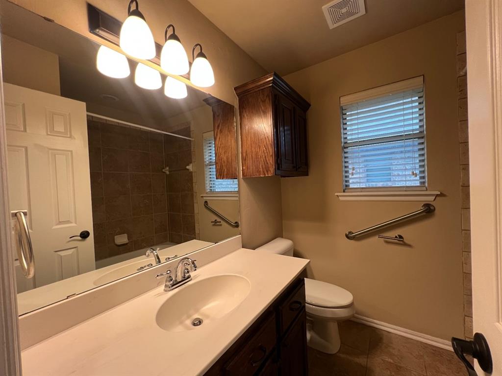 10605 Nw 17th Property Photo 16