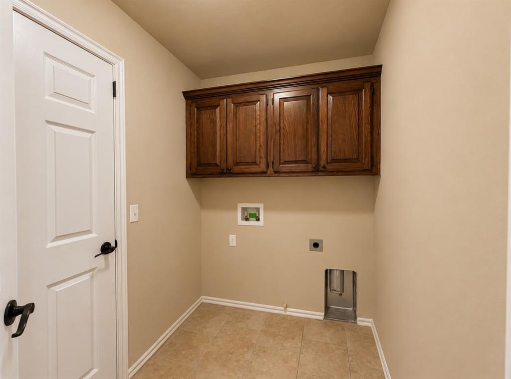 10605 Nw 17th Property Photo 21