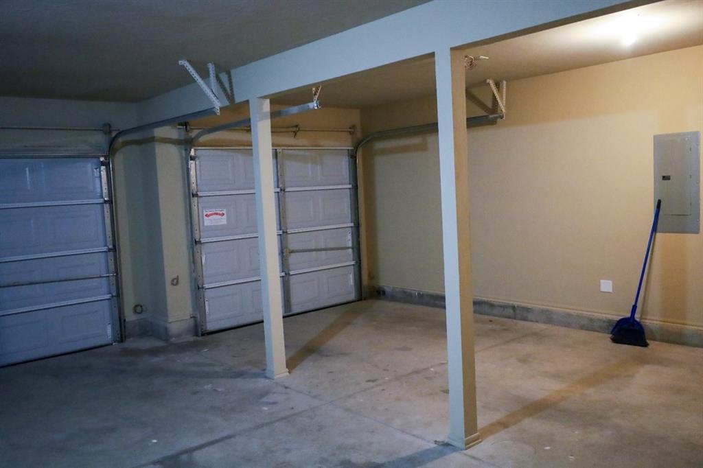 10605 Nw 17th Property Photo 22