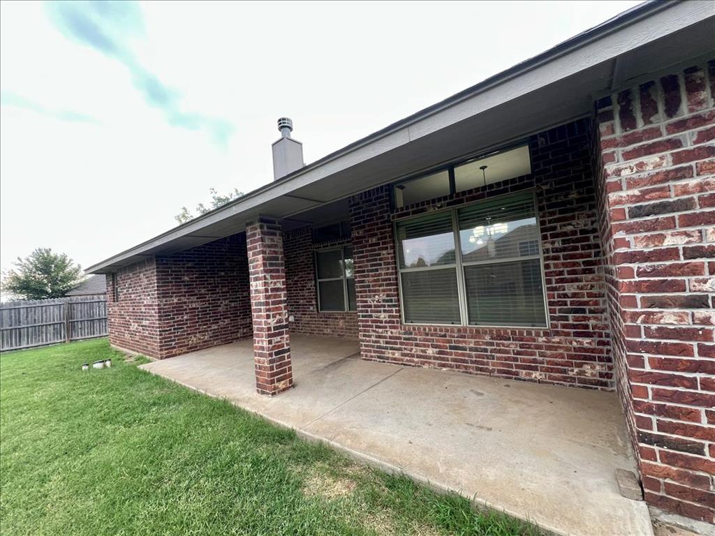10605 Nw 17th Property Photo 25