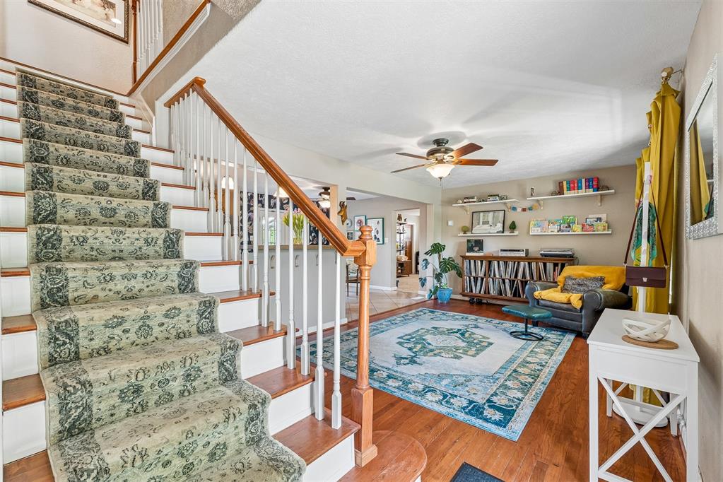 2713 Nw 42nd Street Property Photo 4