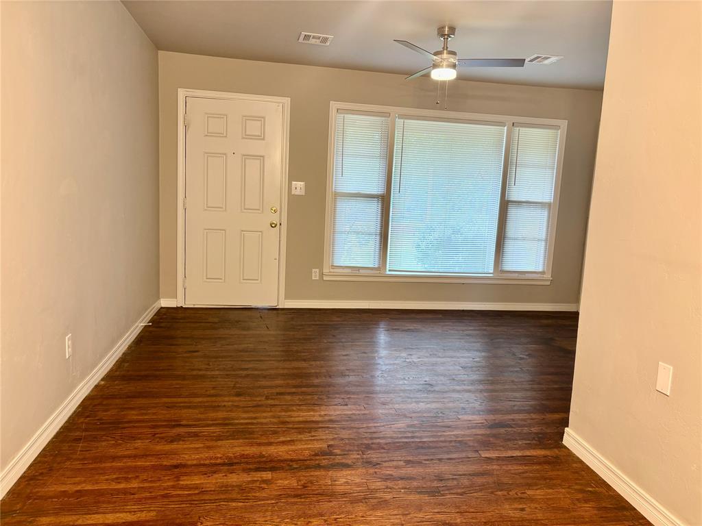 1702 W Britton Road Property Photo 13