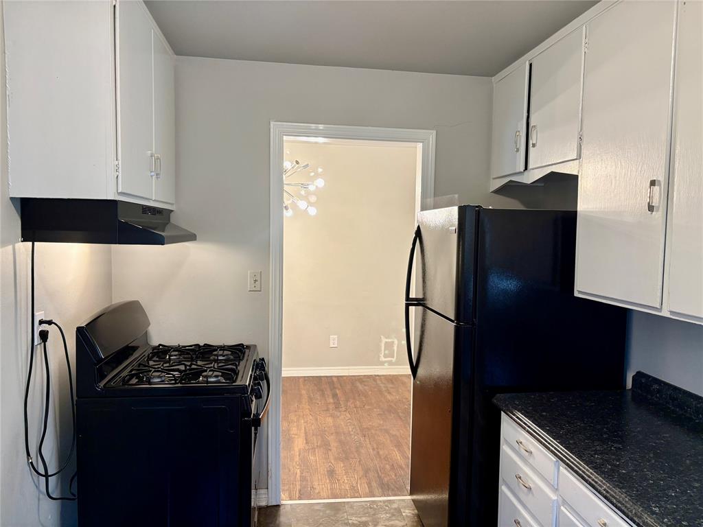 1702 W Britton Road Property Photo 16