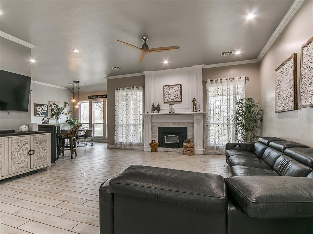 4949 Penn Place Place Property Photo 11