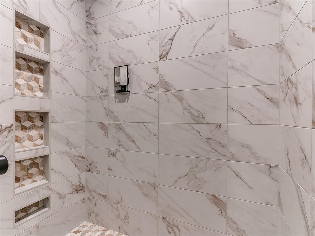 1200 Canteberry Drive Property Photo 21