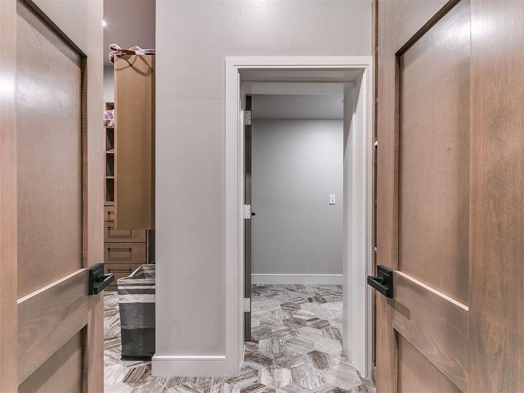 1200 Canteberry Drive Property Photo 23