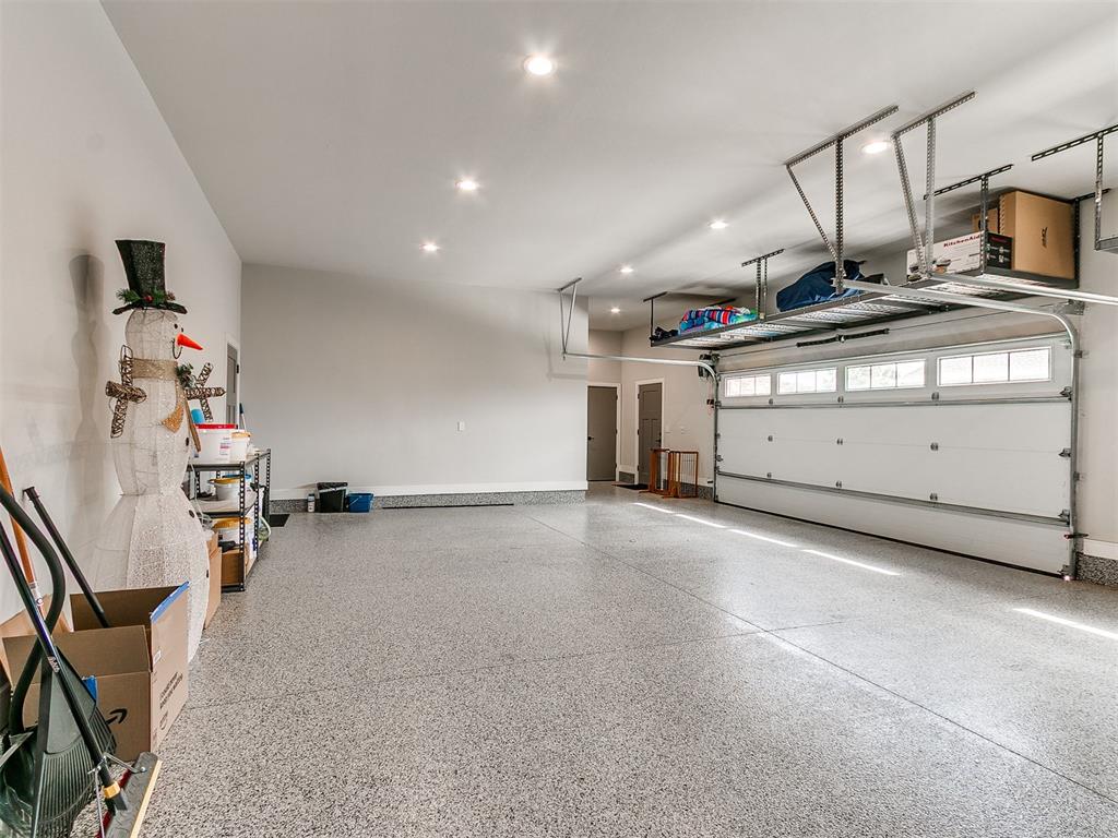 1200 Canteberry Drive Property Photo 33
