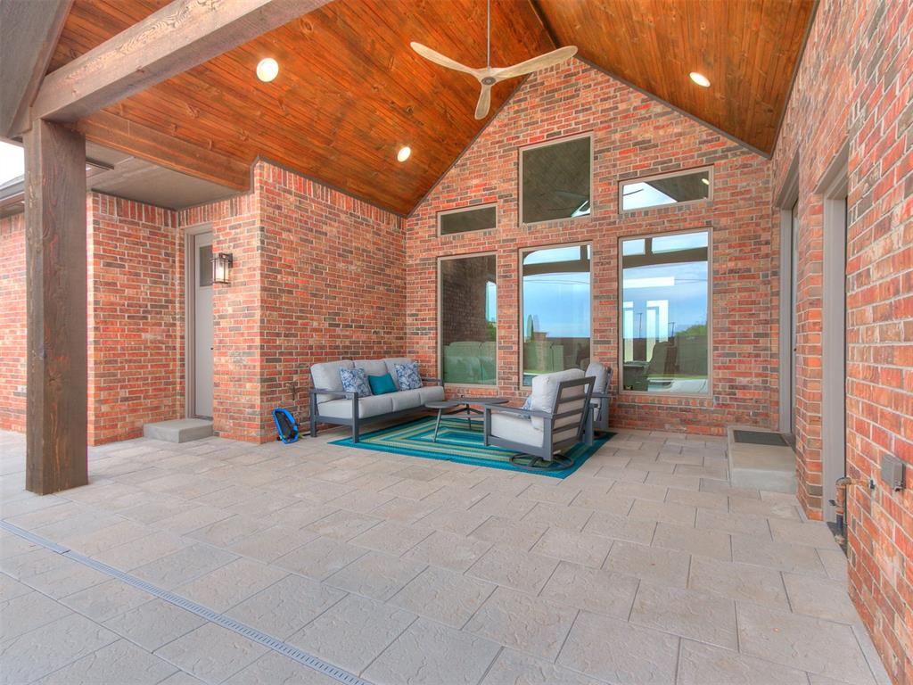 1200 Canteberry Drive Property Photo 35